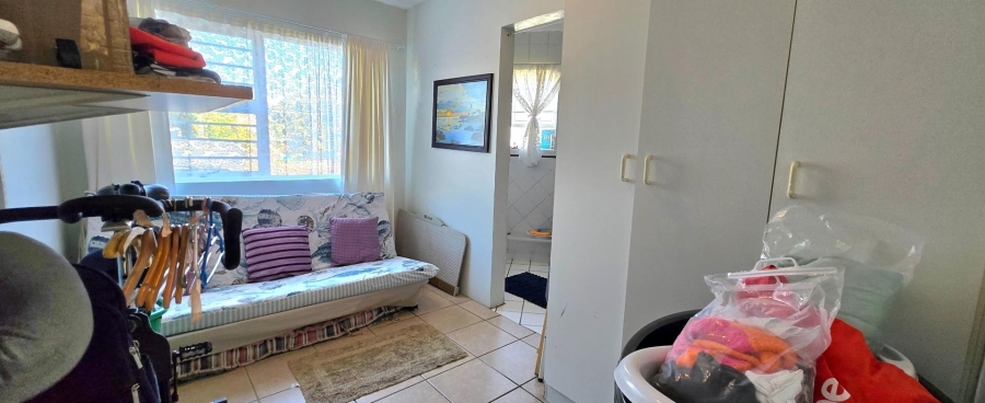 4 Bedroom Property for Sale in Franskraal Western Cape